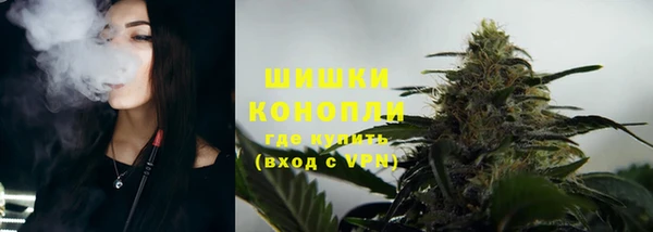 ПСИЛОЦИБИНОВЫЕ ГРИБЫ Армянск