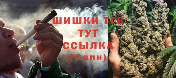 ПСИЛОЦИБИНОВЫЕ ГРИБЫ Армянск