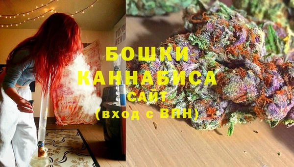 ПСИЛОЦИБИНОВЫЕ ГРИБЫ Армянск