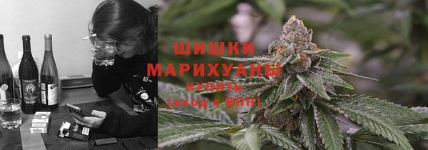 ПСИЛОЦИБИНОВЫЕ ГРИБЫ Армянск