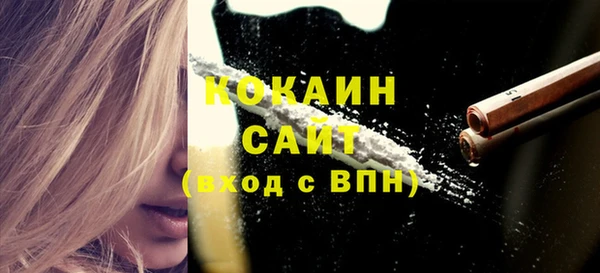 ПСИЛОЦИБИНОВЫЕ ГРИБЫ Армянск